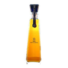 Tequila 1800 Milenio Extra Añejo 38º 70cl
