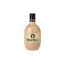 [010189] Licor ORUJO BLANCO BRUJA BELLA 70cl