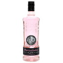 Ginebra PUERTO DE INDIAS FRESA MAGNUM 1.75L