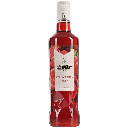 Sirope OXEFRUIT Fresa 0º 70cl