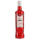 Sirope OXEFRUIT Granadina 0º 70cl