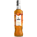 Sirope OXEFRUIT Melocotón 0º 70cl
