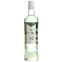 Sirope OXEFRUIT Pepino 0º 70cl
