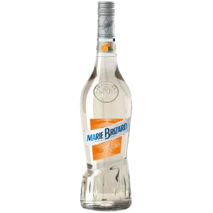 Licor MARIE BRIZARD TRIPLE SECO 70cl