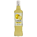 Zumo de Limón 100% exprimido OXEFRUIT 70cl