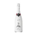 [12404] Cava ANNA CODORNIU BLANC D BLANC 37,5cl (Media)