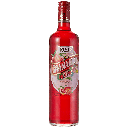 Jarabe RIVES GRANADINA 1L