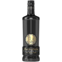 [006285] Ginebra PTO. INDIAS PURE BLACK EDITION 1.75L 