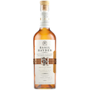 Whisky BASIL HAYDEN BOURBON 70cl