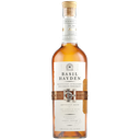 [012902] Whisky BASIL HAYDEN BOURBON 70cl