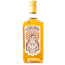 [009969] Tequila LA MALINCHE GOLD 70cl
