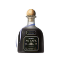 [009954] Tequila PATRON XO CAFE 70cl