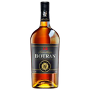 [007039] Ron BOTRAN 12 AÑOS 70cl