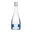 [T0600023] Aguardiente de Orujo XANTIAMEN 70cl 40º