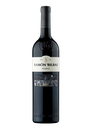 Vino RAMON BILBAO  RESERVA TINTO 75cl