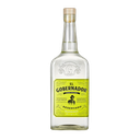 [2735094] Pisco GOBERNADOR 70cl 40º