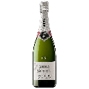 [12421] Cava ANNA CODORNIU Brut Nature 75cl
