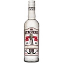 [0MGB0] Ginebra MR. STACHER'S 70cl 37,5º