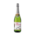 Sidra EL GAITERO CORRIENTE 75cl