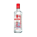 Ginebra BEEFEATER 1L