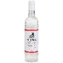 [PT000381] Anis MIURA DULCE 70cl 37º