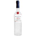 [4239003313] Vodka GREY GOOSE DUCASSE 70cl 40º
