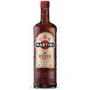 Vermouth MARTINI ROJO 1L