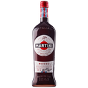 Vermouth MARTINI ROJO 1L