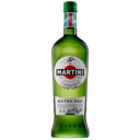 [021015] Vermouth MARTINI BLANCO SECO 1L