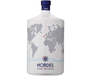 Ginebra NORDES 3L (Botellón)