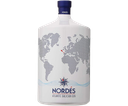 [006266] Ginebra NORDES 3L (Botellón)