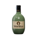 [PT002122] Licor BRUJA BELLA TE VERDE 70cl 25º