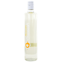 Licor CHASSCON MELOCOTON 70cl