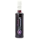 Licor CHASSCON MORA 70cl