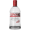 [006036] Ginebra M.G. 1835 40º 70cl 