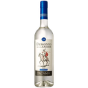 [DEM002.6P] PISCO DEMONIO DE LOS ANDES QUEBRANTA 40º 70CL
