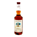 Licor BELLOTA SABORES EXTREMEÑOS 70cl