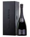 [1079145] Champ KRUG Clos d'Ambonnay 75cl