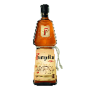 Licor Avellana FRANGELICO 70cl