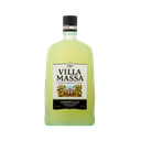 Licor **LIMON VILLA MASSA** 70cl
