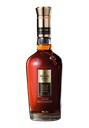 [007061] Ron HAVANA CLUB UNION 