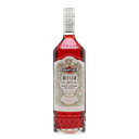 [1132006583] Vermouth MARTINI RISERVA BITTER 70cl