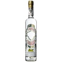 [COR004.6P] Tequila CORRALEJO BLANCO 70cl