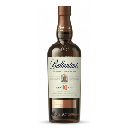 [012131] Whisky BALLANTINES 30 años 70cl 43º