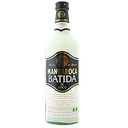 Licor MANGAROCA BATIDA COCO 70cl