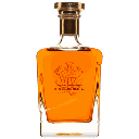 [766379] Whisky JOHNNIE WALKER KING GEORGE 70cl 43º