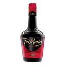 [009555] Licor Café TIA MARIA 20º 70cl