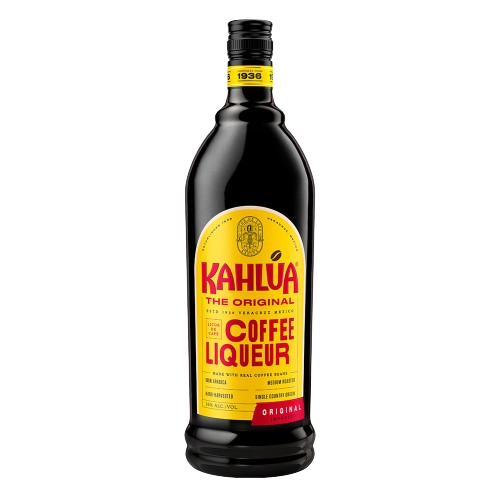 Licor Cafe KAHLUA 70cl