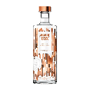[17057] VODKA ABSOLUT ELYX 1L
