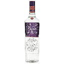 [5001002912] Ron BANKS RUM 5 70cl 43º